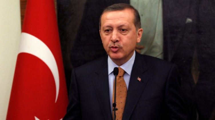 Снимка: Архив Reuters