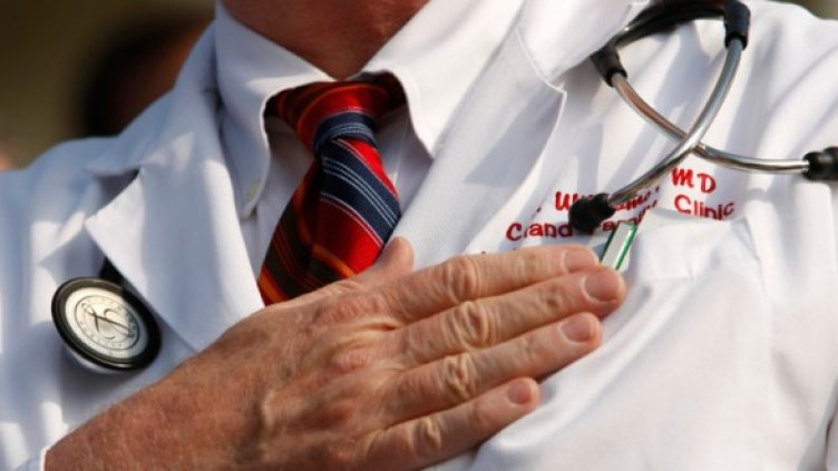 Снимка: архив, Reuters