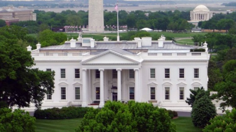 Снимка: Архив Reuters