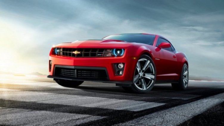 Снимка: AutoMedia.bg