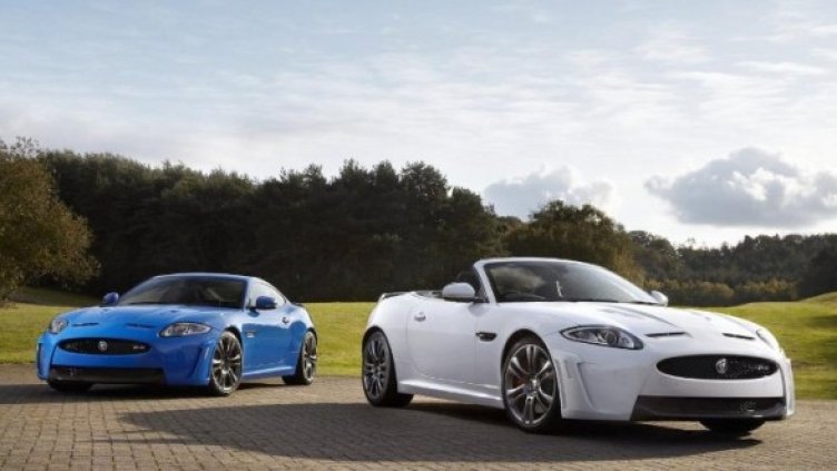 Снимка: AutoMedia.bg