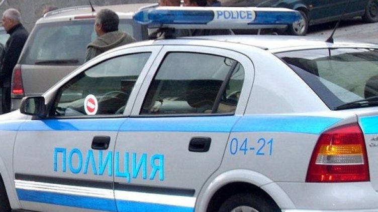 Снимка: Архив, Булфото