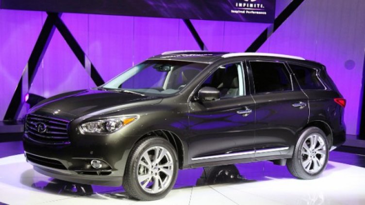 Снимка: AutoMedia.bg