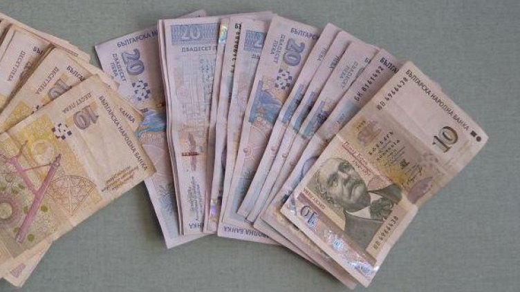 Снимка: архив, Булфото