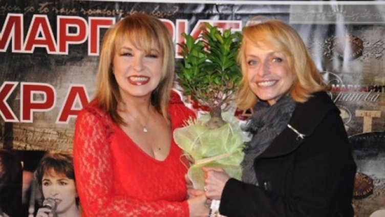 Снимка: MP3.Dnes.bg