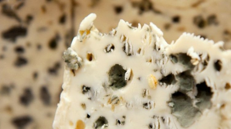 Снимка: Архив Reuters