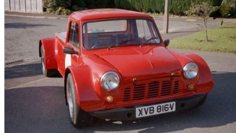 Снимка: Automedia.bg