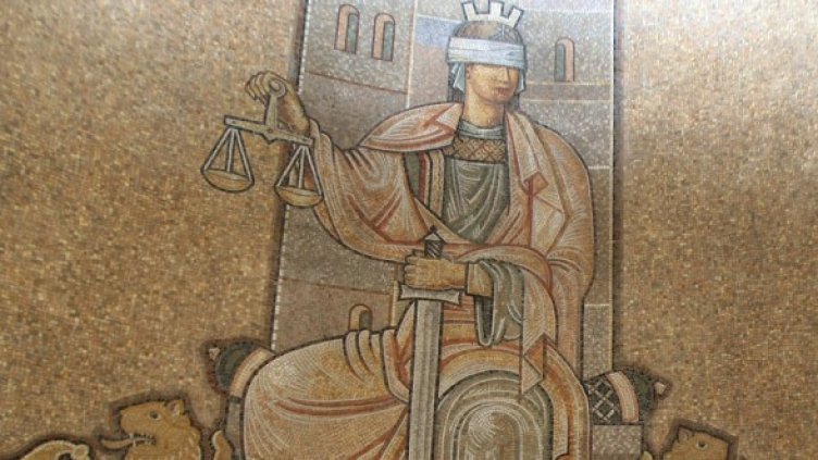 Снимка: Булфото