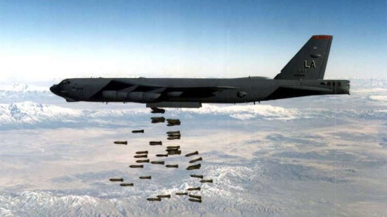 Снимка: Архив Reuters