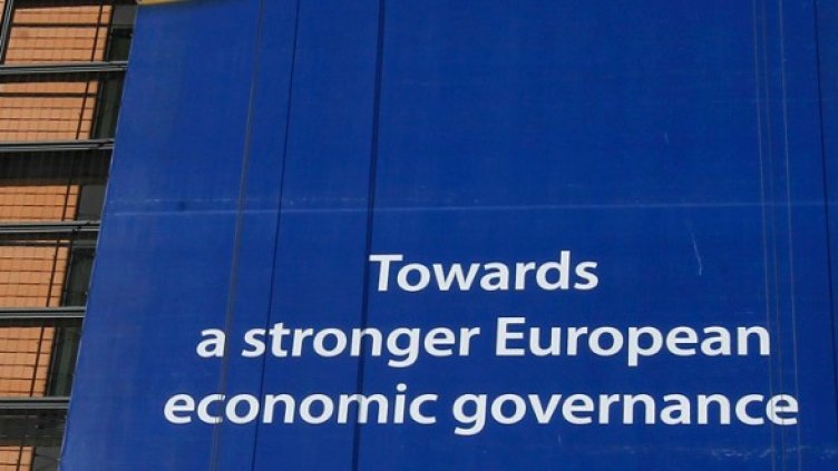 Снимка: Архив Reuters