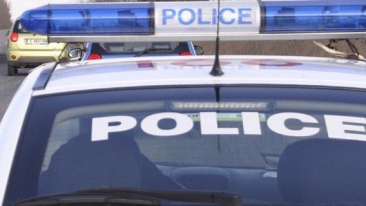 Снимка: архив, Булфото