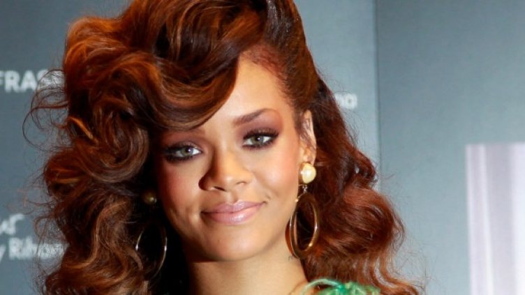 Снимка: архив, Reuters