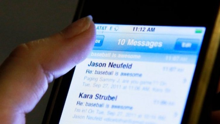 Снимка: архив, Reuters