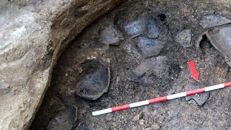 Снимка: архив Булфото