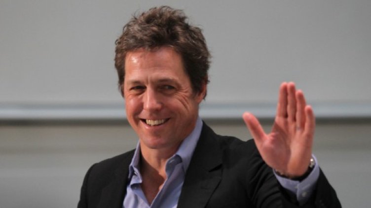 Снимка: архив, Reuters