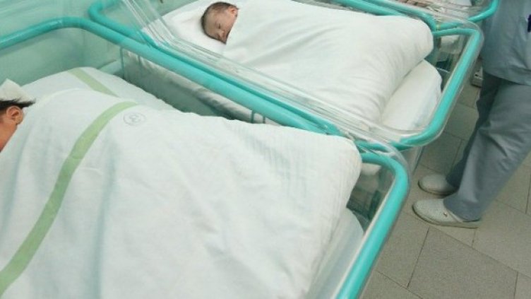 Снимка: архив, Булфото