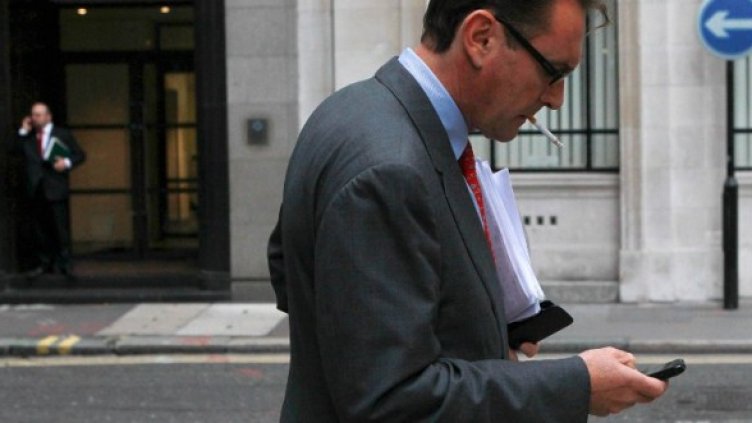 Снимка: арвхи, Reuters