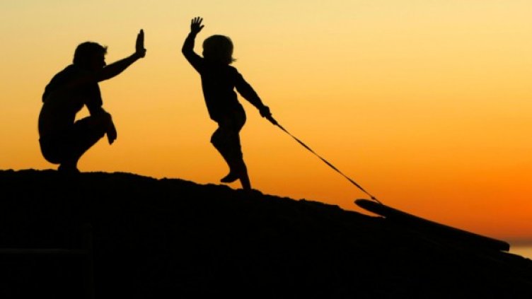 Снимка: архив, Reuters