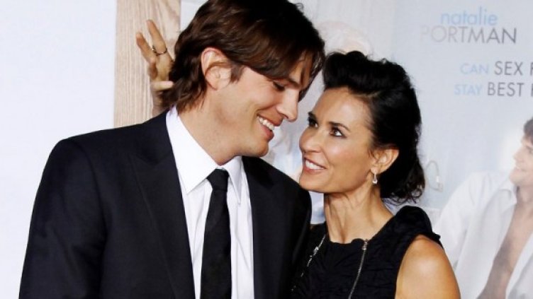 Снимка: архив, Reuters