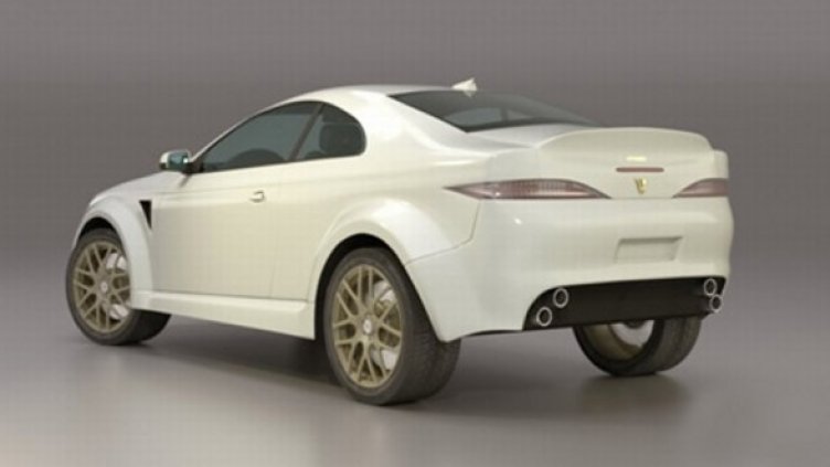 Снимка: AutoMedia.bg