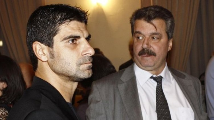 Снимка: Булфото