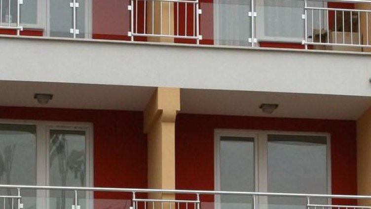 Снимка: архив, Булфото