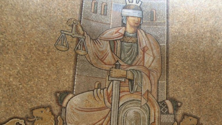 Снимка: архив, Булфото