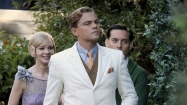 Снимка: slashfilm.com