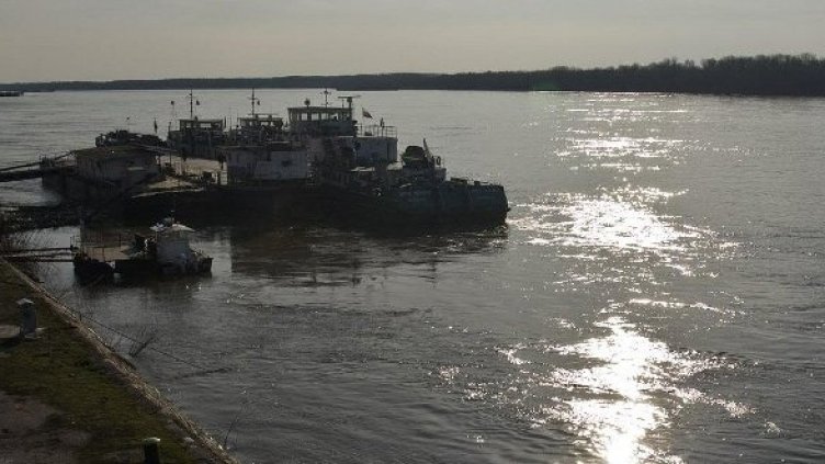 Снимка: архив Булфото