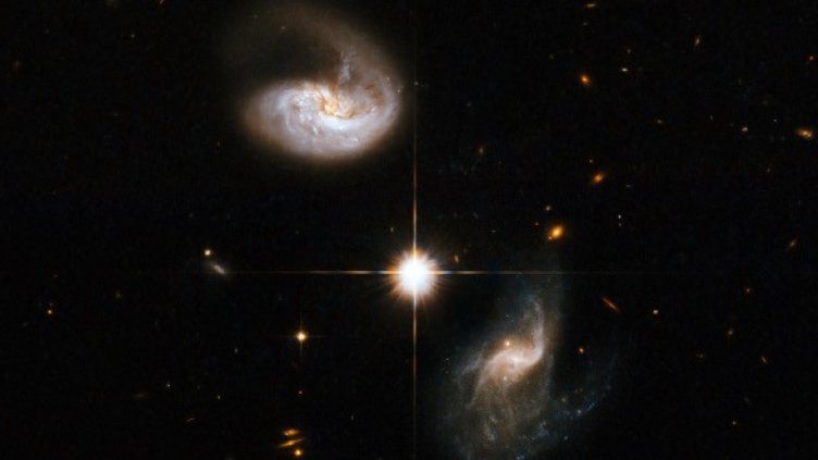 Снимка: Архив Reuters