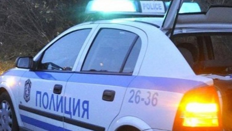 Снимка: архив, Булфото