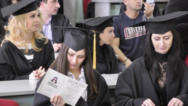 Снимка: архив, Булфото