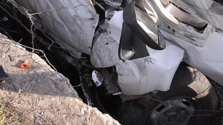 Снимка: архив Булфото