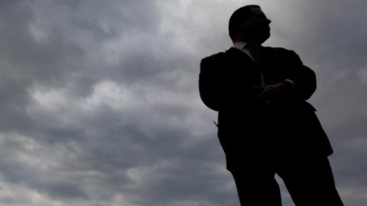 Снимка: архив, Reuters