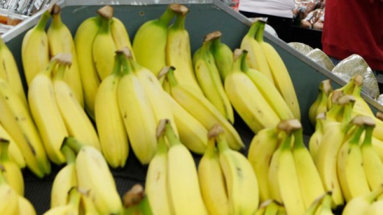 Снимка: архив, Reuters