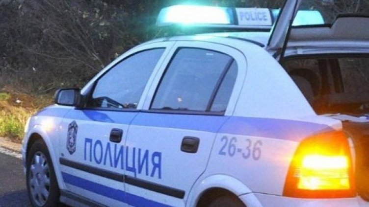 Снимка: архив, Булфото