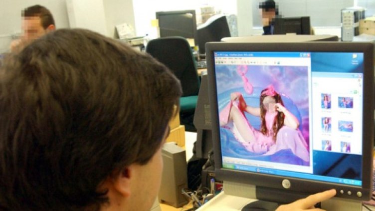 Снимка: Архив Reuters