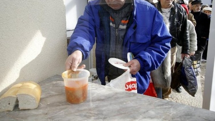 Снимка: архив, Булфото