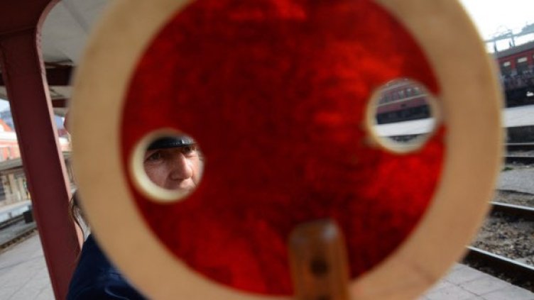 Снимка: Impact Press Group