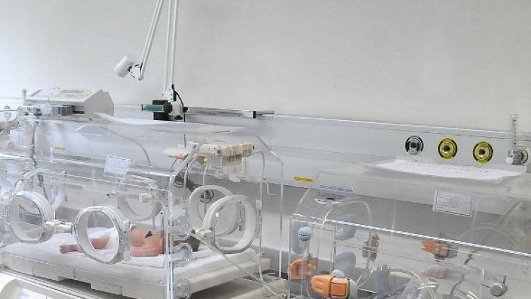 Снимка: архив, Булфото