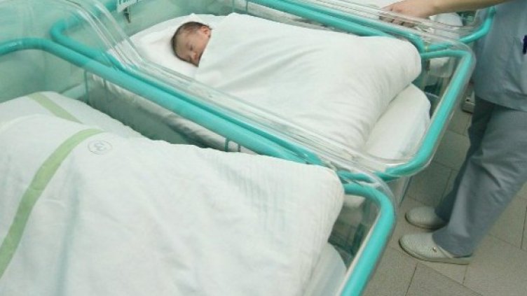 Снимка: архив, Булфото