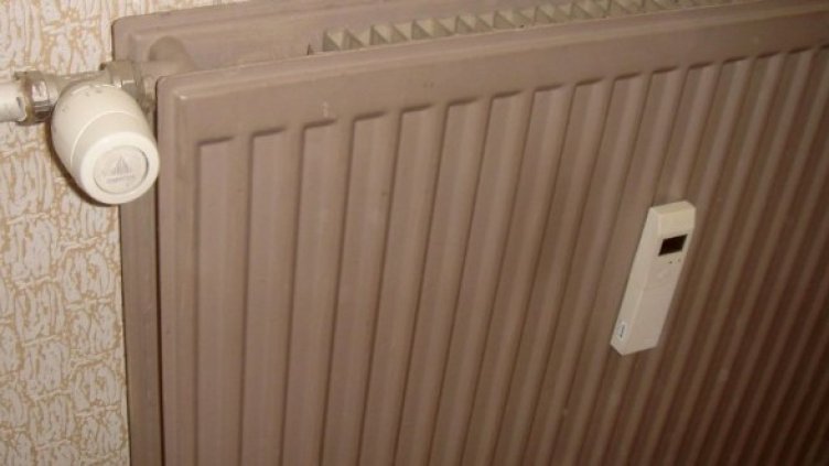 Снимка: архив, Булфото