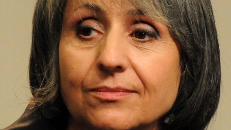 Снимка: Булфото