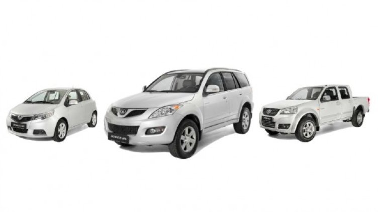 Снимка: AutoMedia.bg