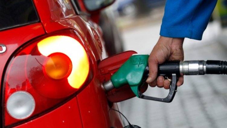 Снимка: архив, Reuters