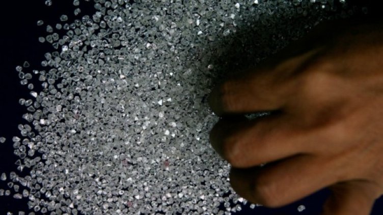 Снимка: Архив Reuters