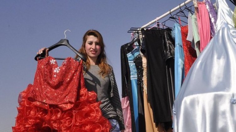 Снимка: архив Булфото