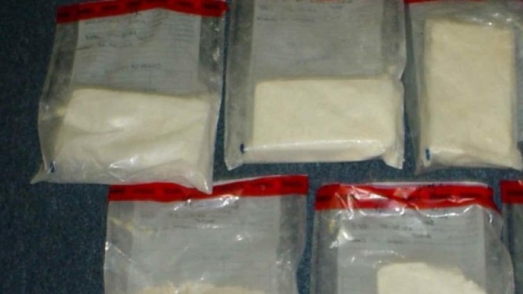 Снимка: архив, МВР