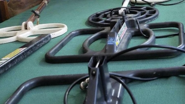 Снимка: архив Булфото