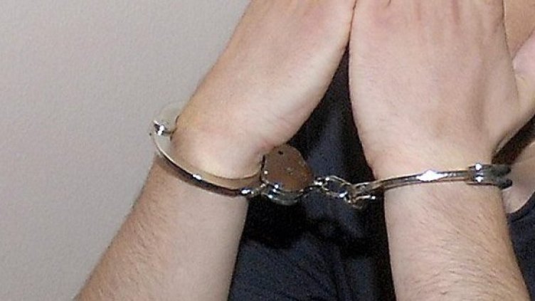 Снимка: архив Булфото